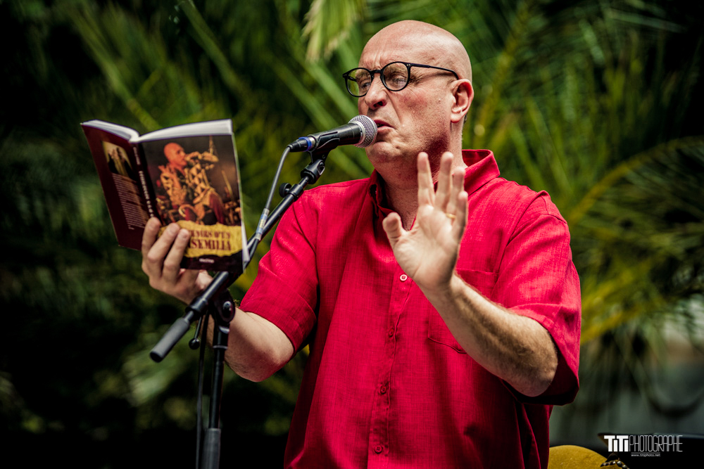 20190715-Mike-Cabaret Frappé-3919.jpg