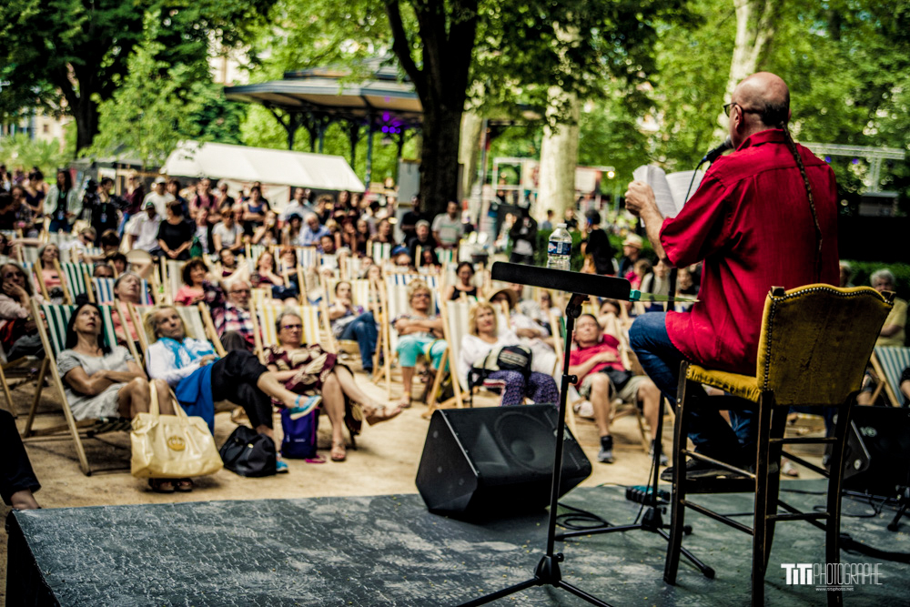 20190715-Mike-Cabaret Frappé-3921.jpg