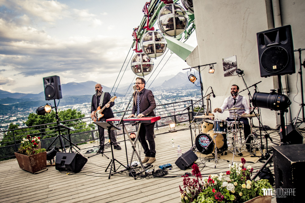 20190714-Pas Riche Hilton-La Bastille-3774.jpg