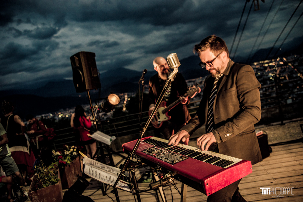 20190714-Pas Riche Hilton-La Bastille-3849.jpg