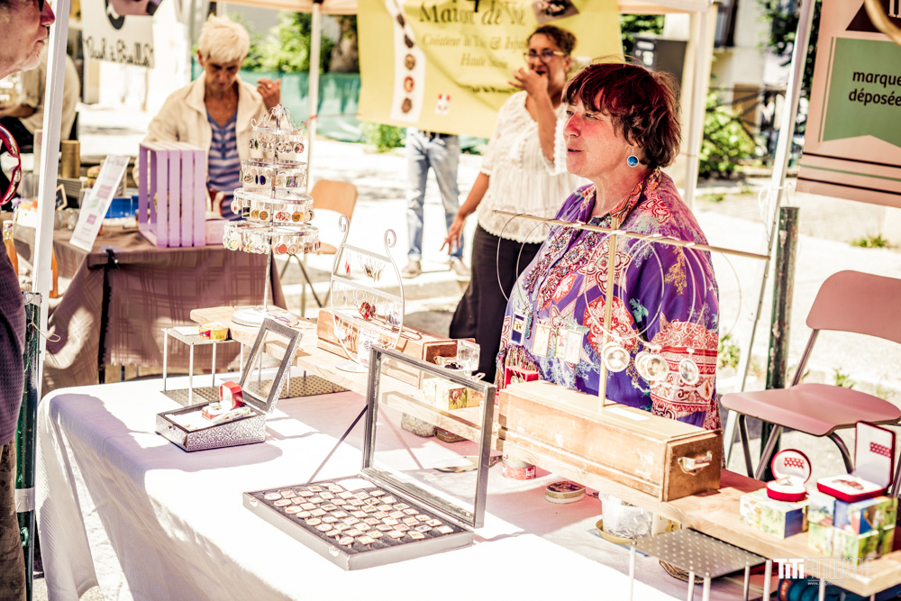 20190714-Les endimanchés-St Pierre de Chartreuse-3698.jpg