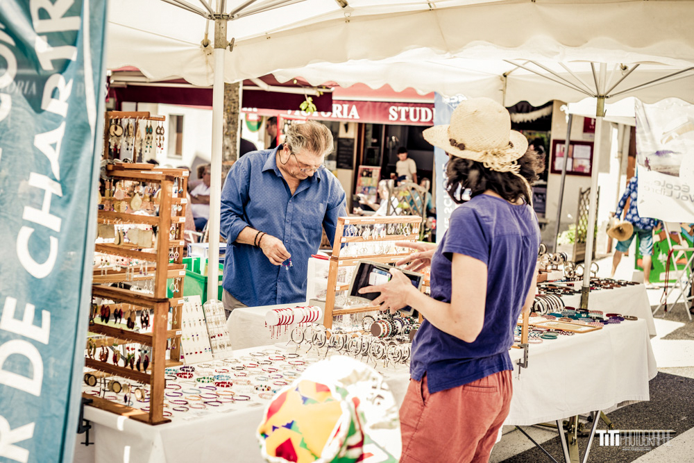 20190714-Les endimanchés-St Pierre de Chartreuse-3700.jpg