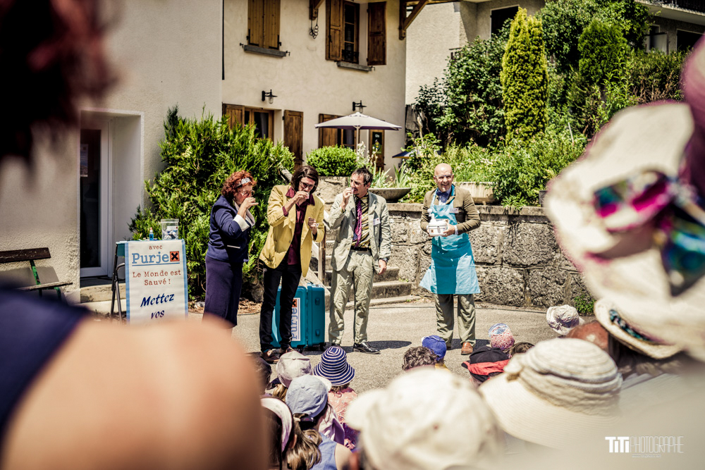 20190714-Les endimanchés-St Pierre de Chartreuse-3710.jpg