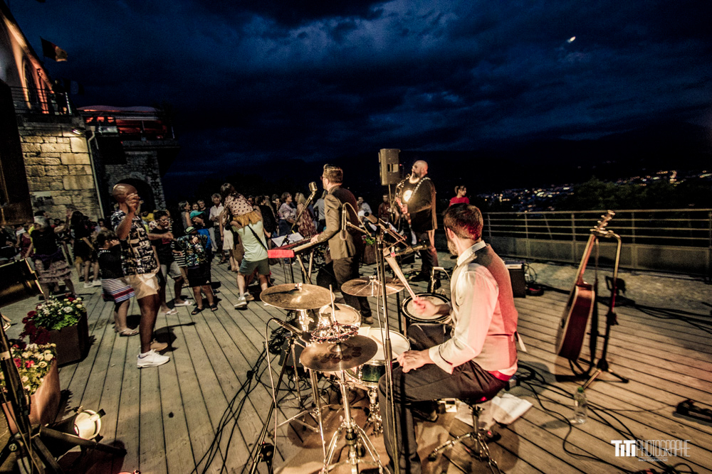 20190714-Pas Riche Hilton-La Bastille-3872.jpg