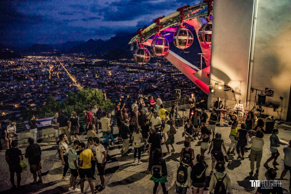 20190714-Pas Riche Hilton-La Bastille-3876.jpg