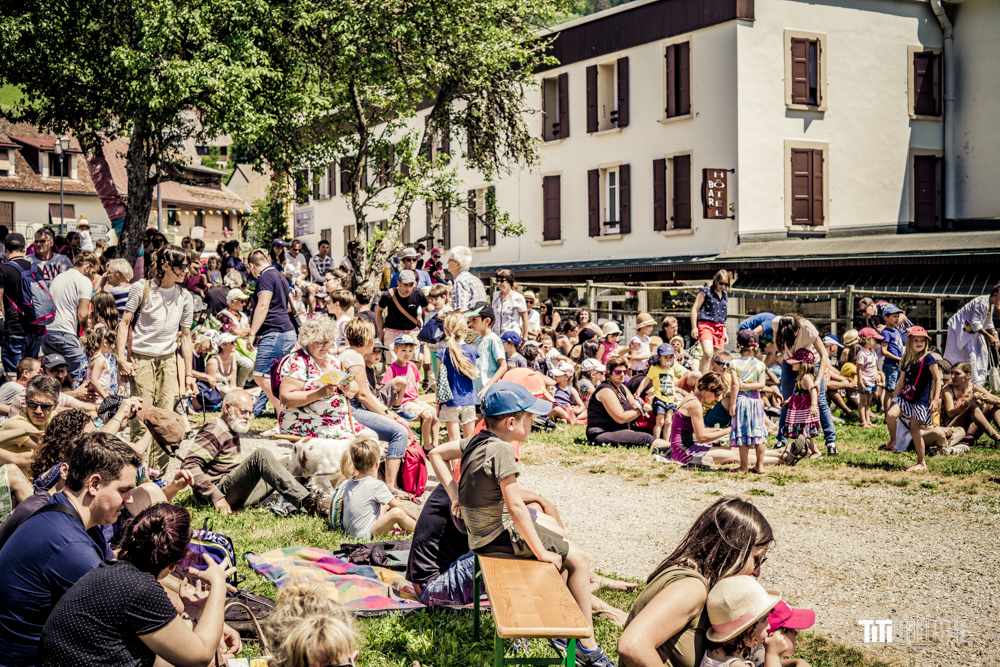 20190714-Les endimanchés-St Pierre de Chartreuse-3721.jpg