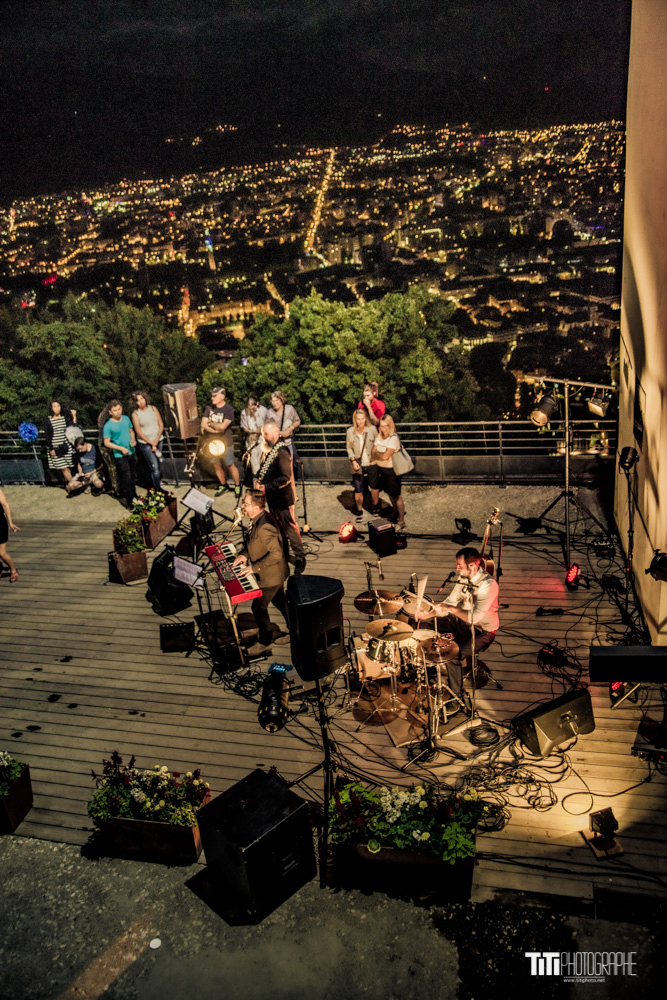 20190714-Pas Riche Hilton-La Bastille-3894.jpg