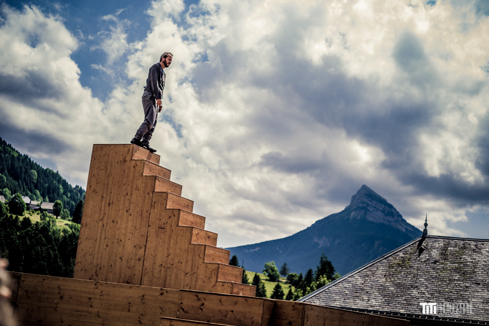20190714-Les endimanchés-St Pierre de Chartreuse-3750.jpg