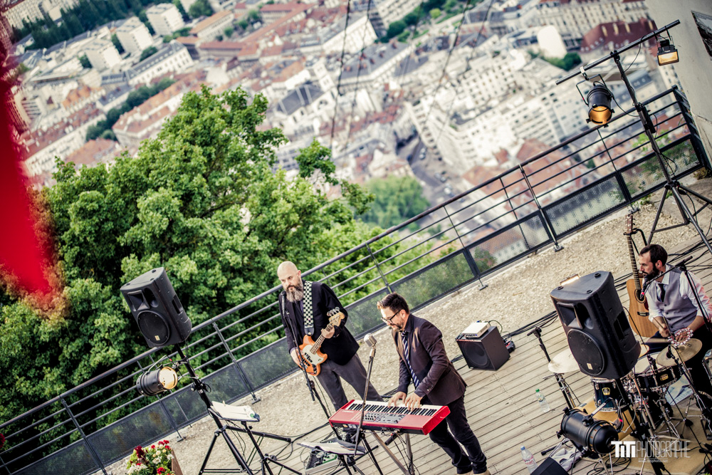 20190714-Pas Riche Hilton-La Bastille-3755.jpg