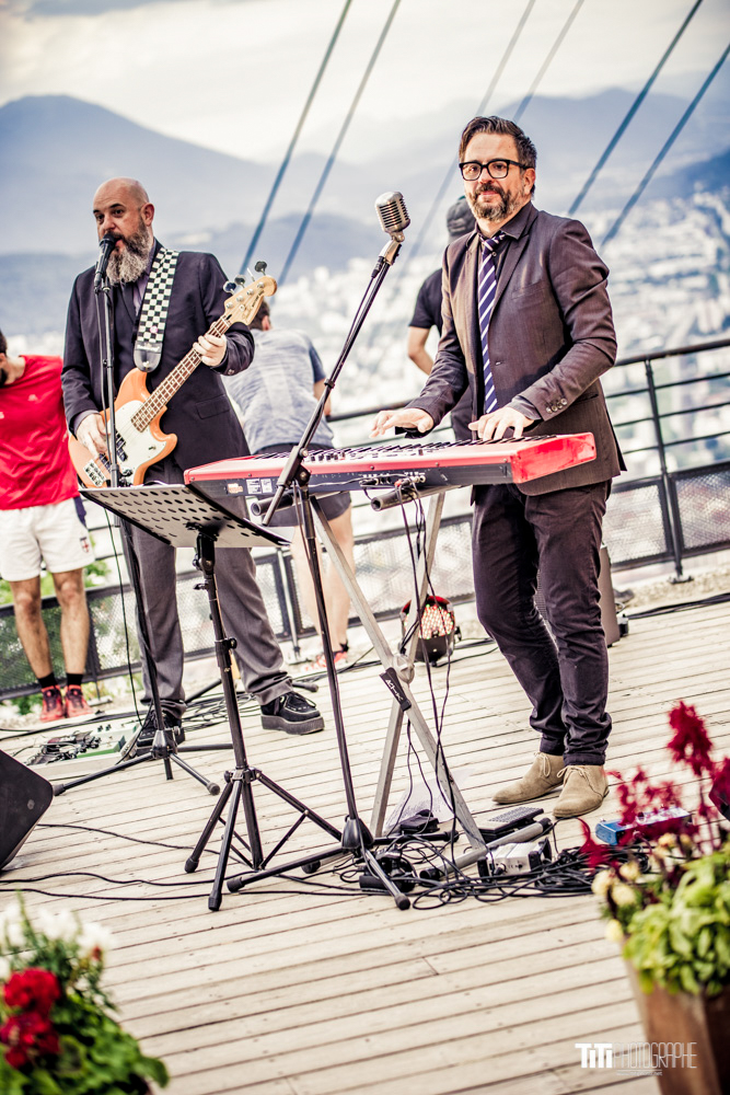 20190714-Pas Riche Hilton-La Bastille-3759.jpg