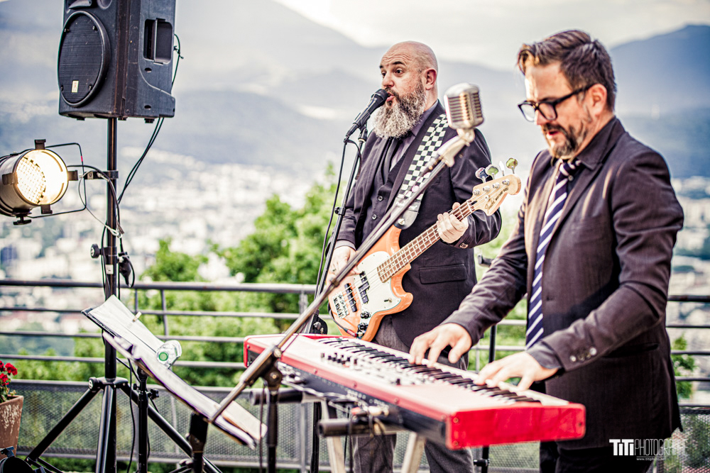 20190714-Pas Riche Hilton-La Bastille-3762.jpg