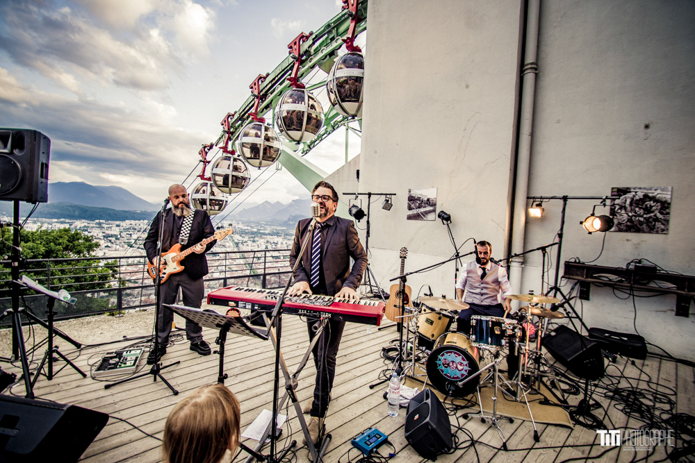 20190714-Pas Riche Hilton-La Bastille-3786.jpg