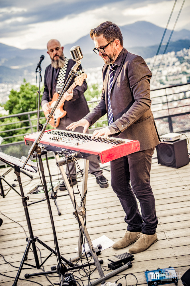 20190714-Pas Riche Hilton-La Bastille-3792.jpg