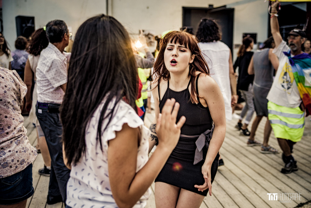 20190714-Pas Riche Hilton-La Bastille-3804.jpg