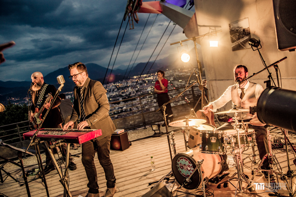 20190714-Pas Riche Hilton-La Bastille-3832.jpg