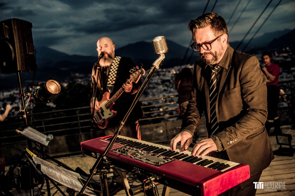 20190714-Pas Riche Hilton-La Bastille-3841.jpg