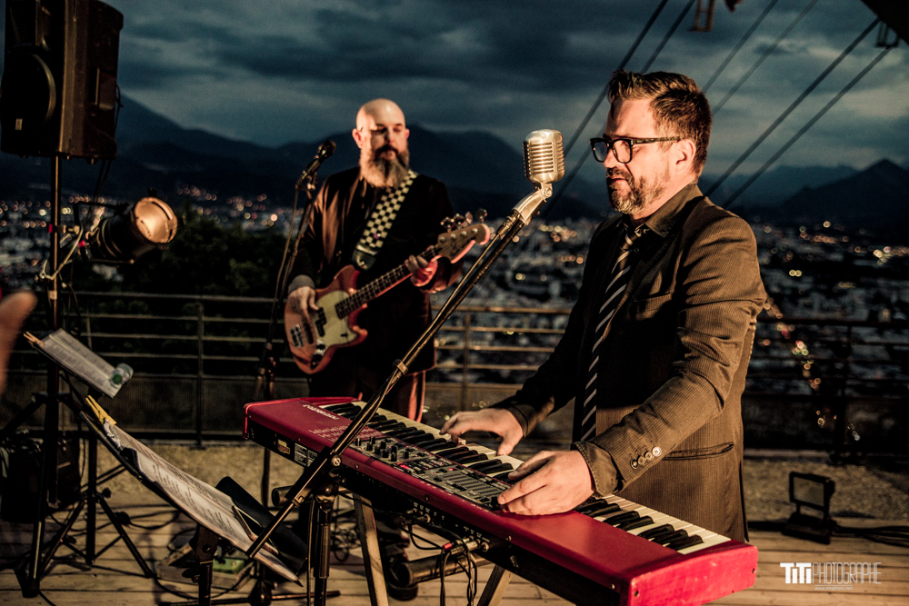 20190714-Pas Riche Hilton-La Bastille-3843.jpg