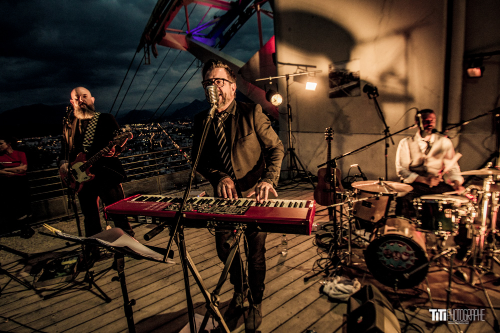 20190714-Pas Riche Hilton-La Bastille-3856.jpg