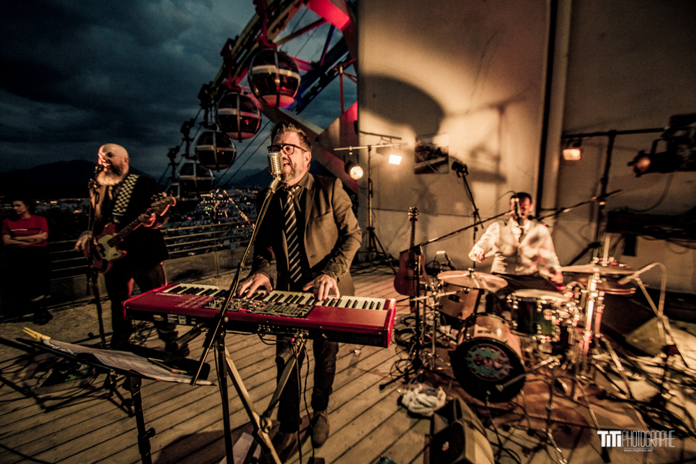 20190714-Pas Riche Hilton-La Bastille-3862.jpg