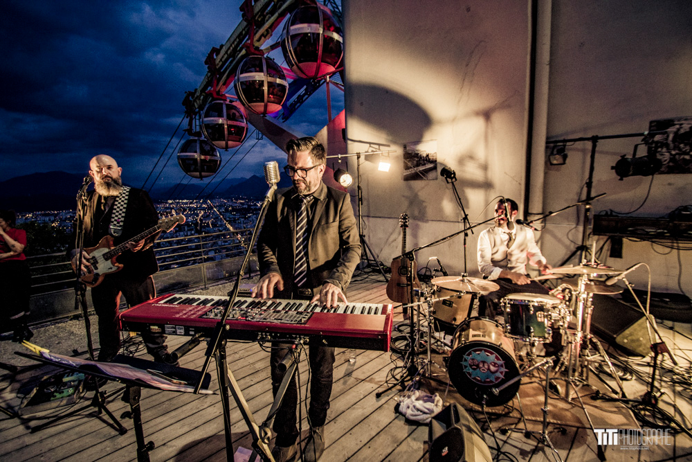 20190714-Pas Riche Hilton-La Bastille-3865.jpg