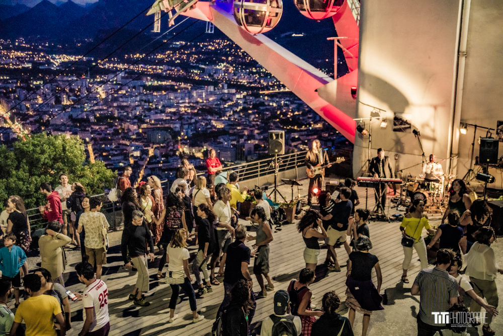 20190714-Pas Riche Hilton-La Bastille-3879.jpg