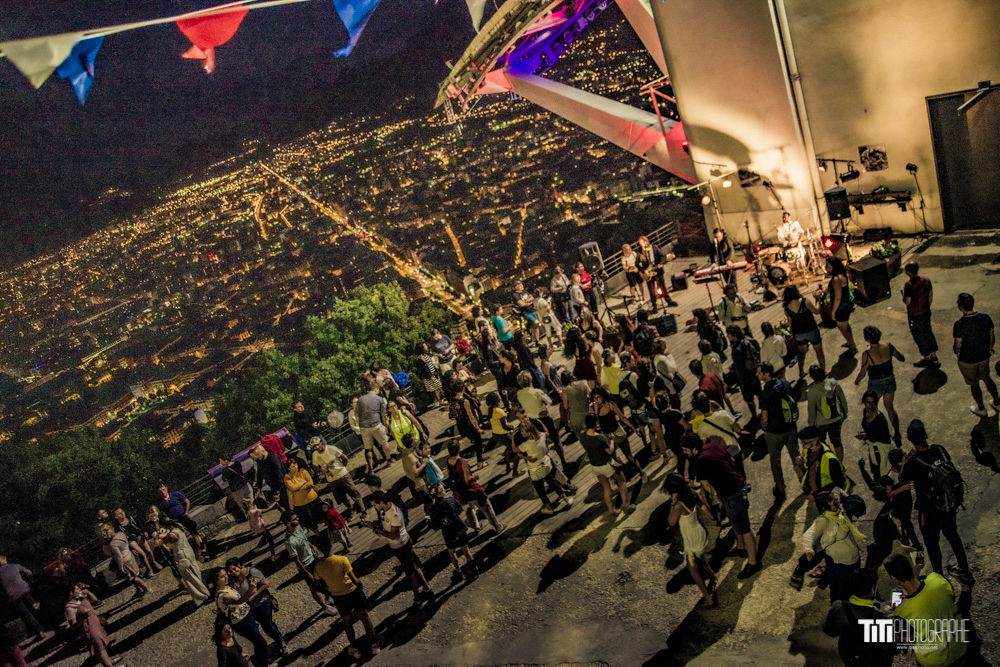 20190714-Pas Riche Hilton-La Bastille-3886.jpg