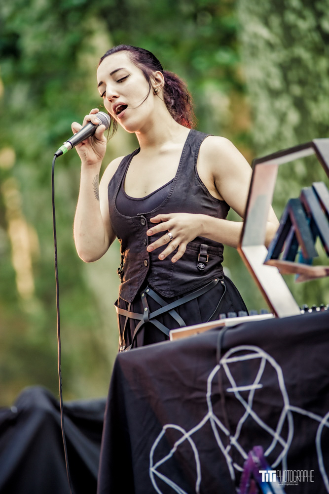 20190715-Aora Paradox-Cabaret Frappé-3925.jpg