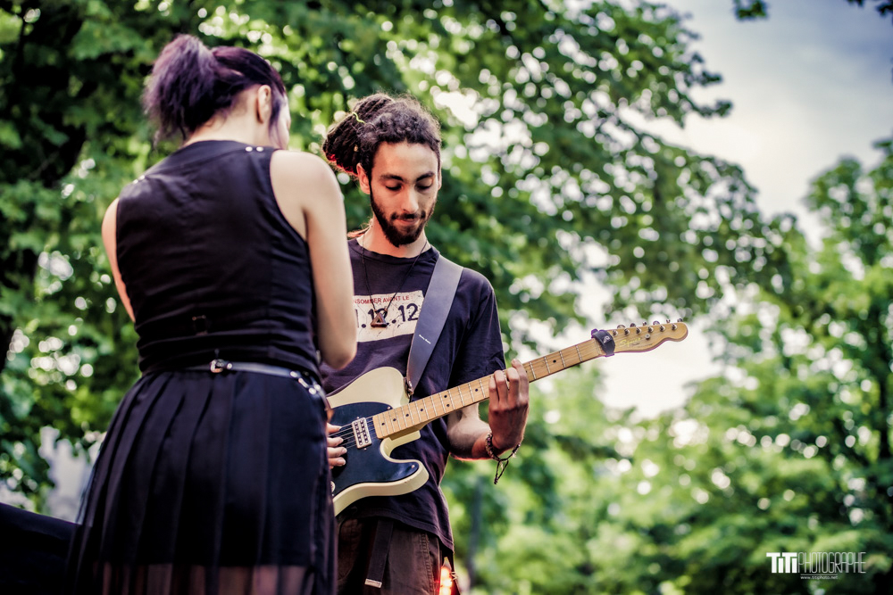 20190715-Aora Paradox-Cabaret Frappé-3940.jpg