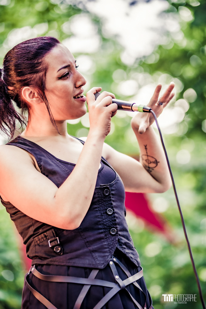 20190715-Aora Paradox-Cabaret Frappé-3941.jpg