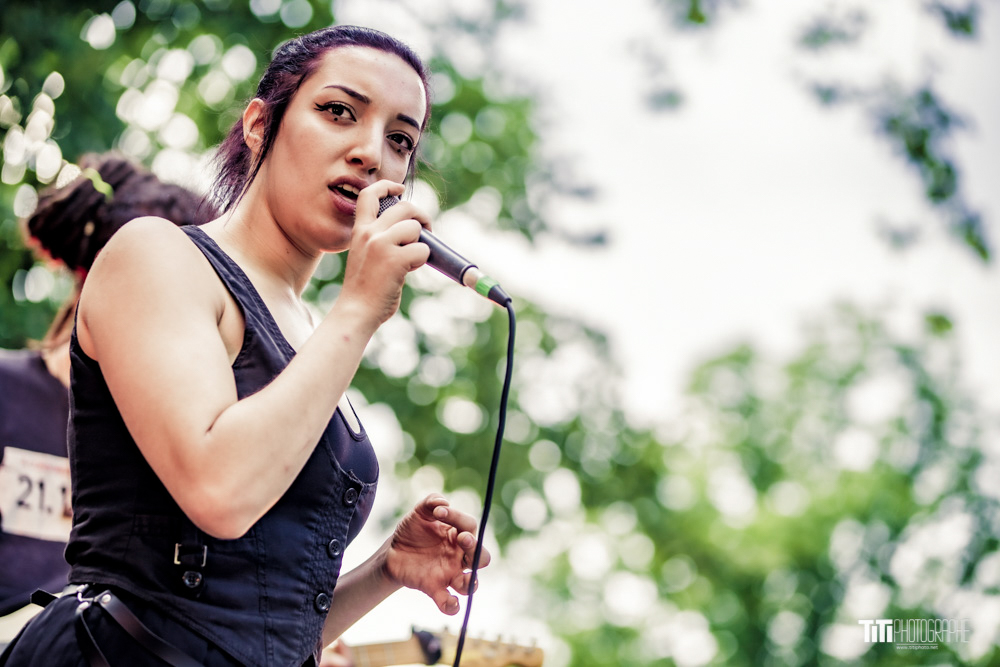 20190715-Aora Paradox-Cabaret Frappé-3947.jpg