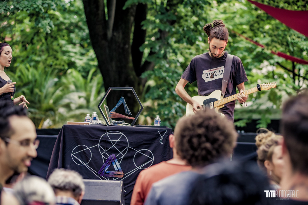 20190715-Aora Paradox-Cabaret Frappé-3959.jpg