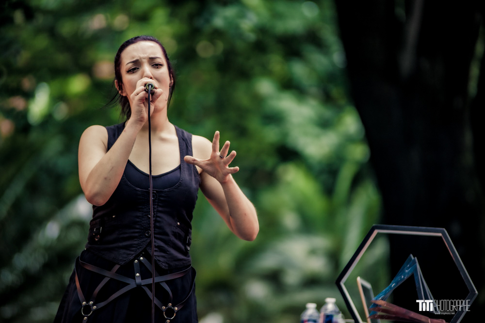 20190715-Aora Paradox-Cabaret Frappé-3966.jpg