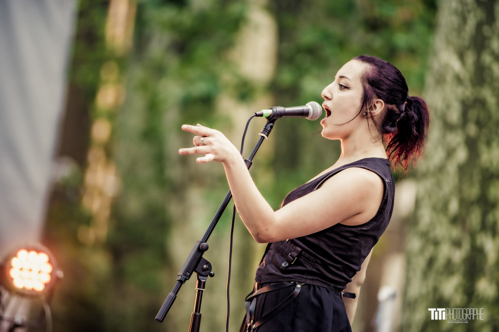 20190715-Aora Paradox-Cabaret Frappé-3975.jpg