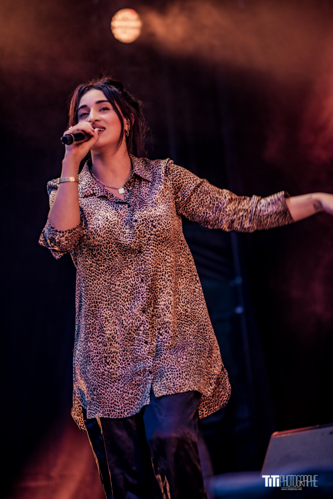 20190715-Camelia Jordana-Cabaret Frappé-3988.jpg