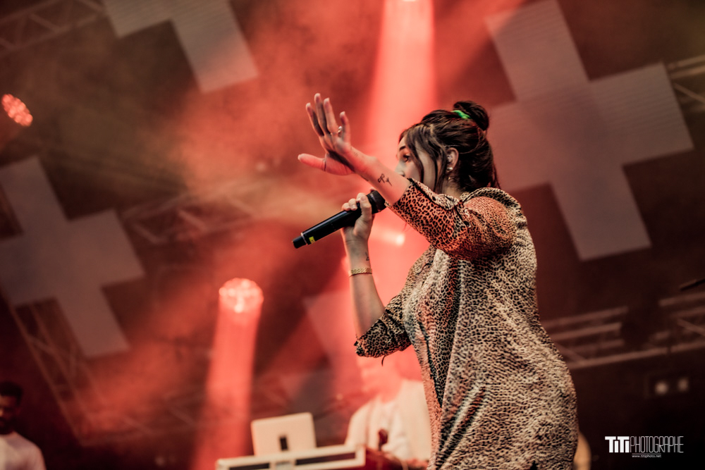20190715-Camelia Jordana-Cabaret Frappé-3991.jpg