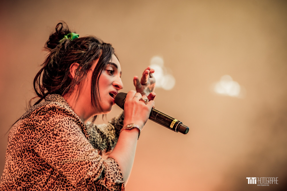 20190715-Camelia Jordana-Cabaret Frappé-4017.jpg