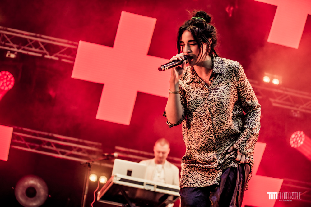 20190715-Camelia Jordana-Cabaret Frappé-4029.jpg