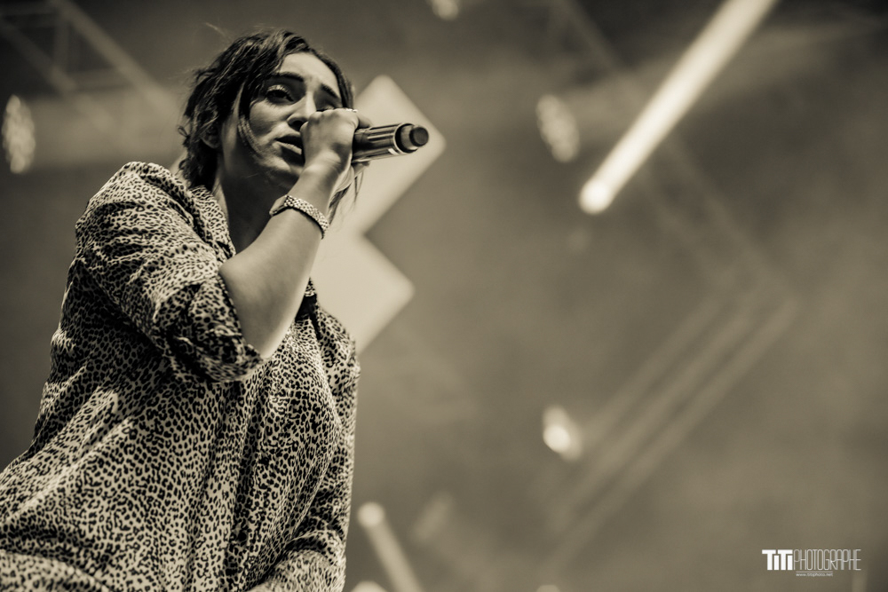 20190715-Camelia Jordana-Cabaret Frappé-4038.jpg