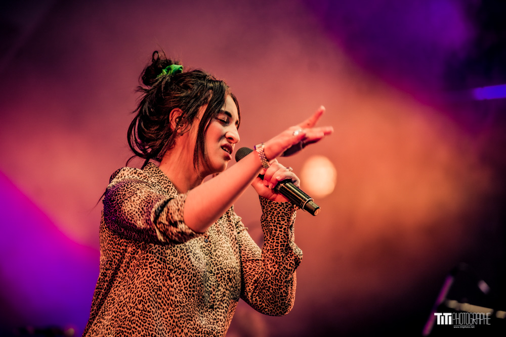 20190715-Camelia Jordana-Cabaret Frappé-4045.jpg