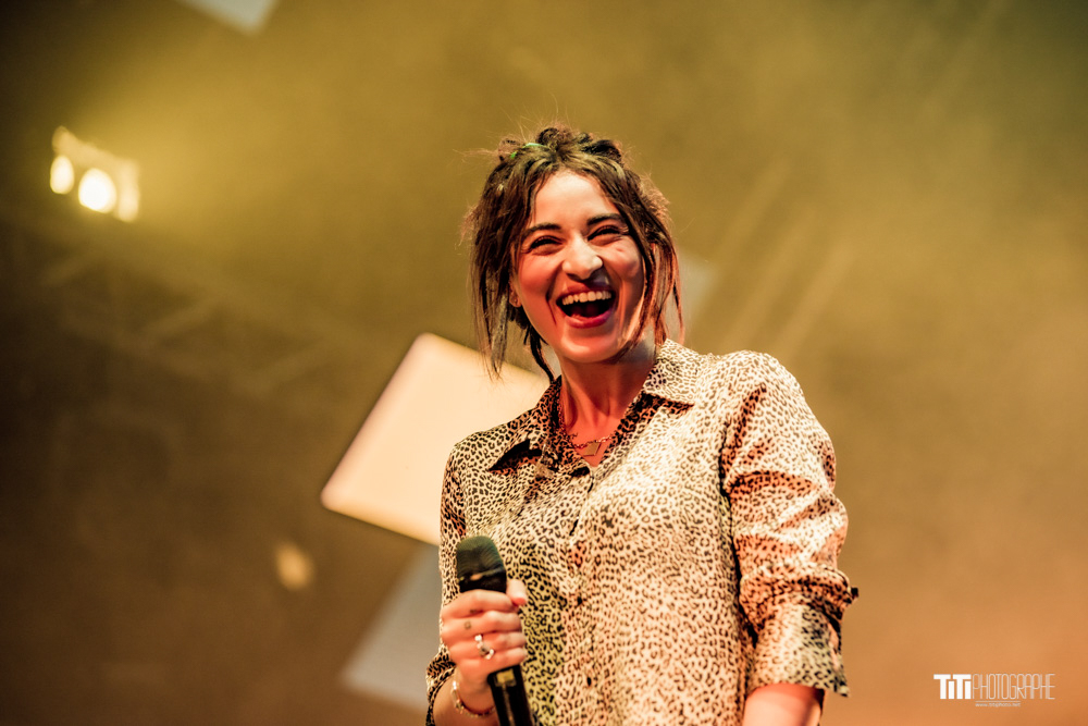 20190715-Camelia Jordana-Cabaret Frappé-4084.jpg