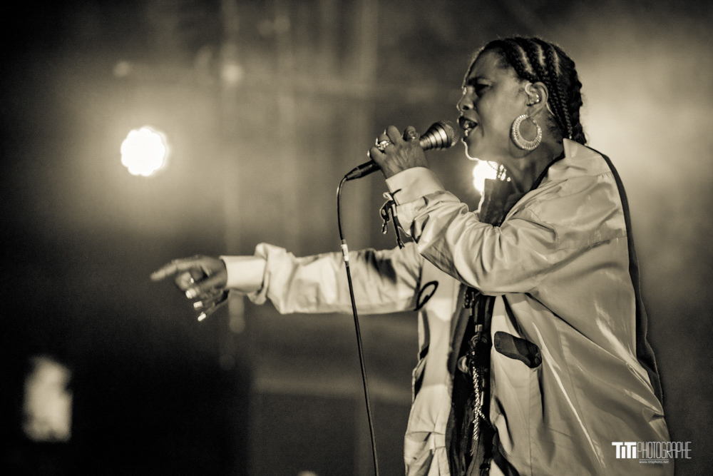 20190715-Neneh Cherry-Cabaret Frappé-4137.jpg