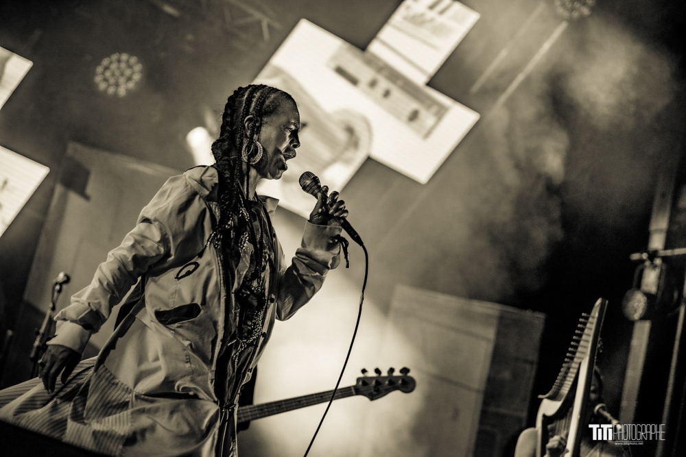 20190715-Neneh Cherry-Cabaret Frappé-4174.jpg