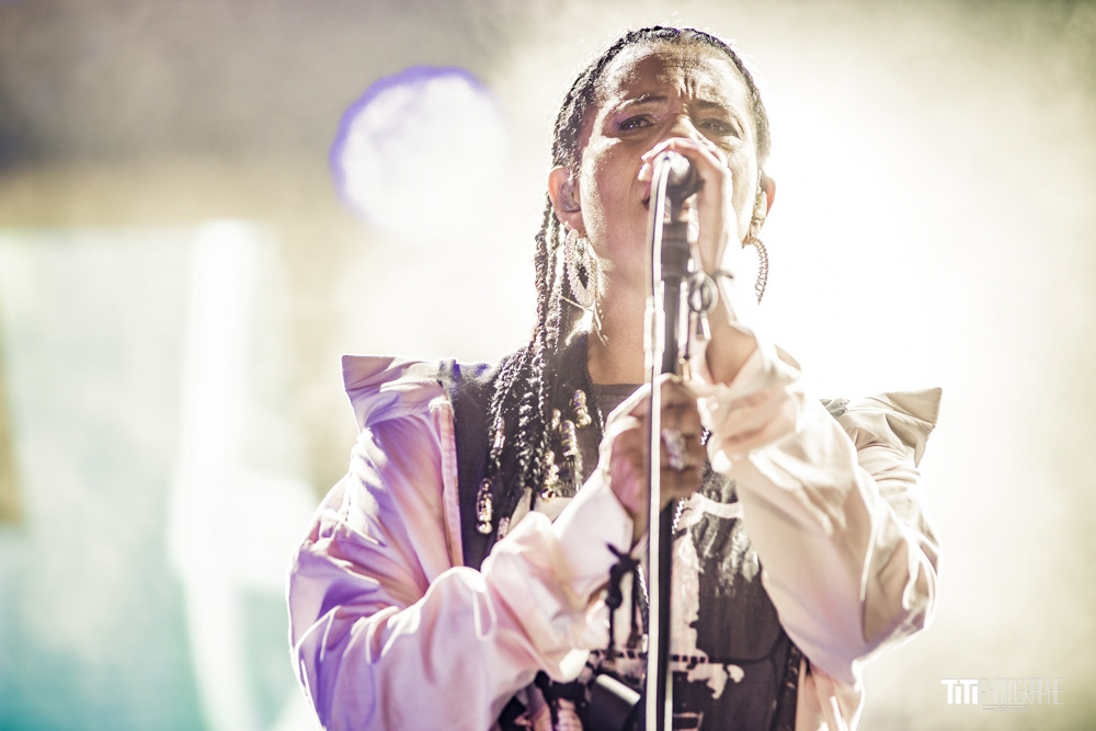 20190715-Neneh Cherry-Cabaret Frappé-4196.jpg