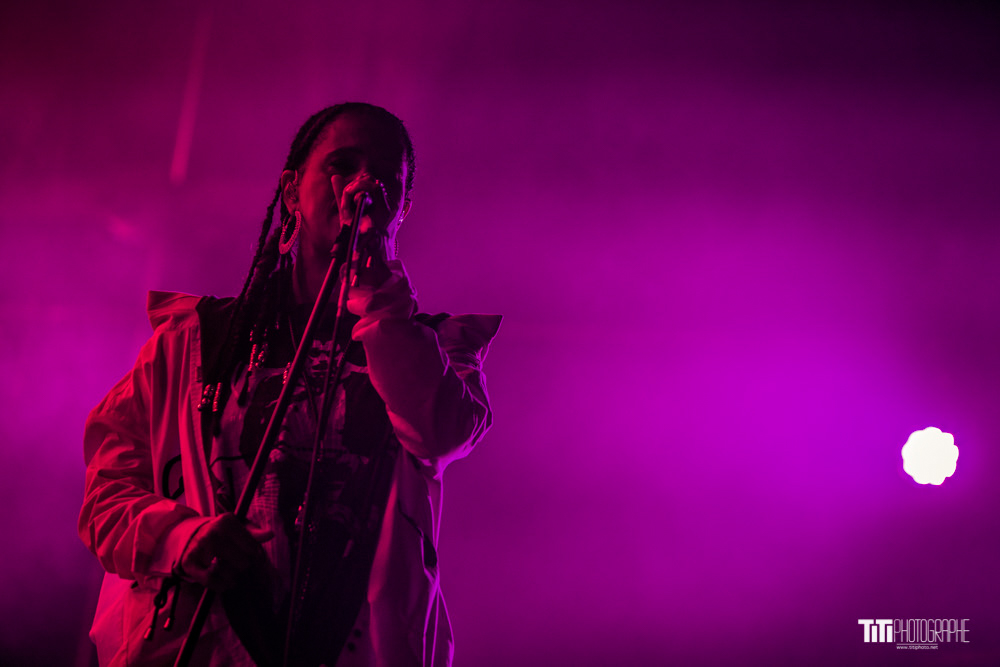 20190715-Neneh Cherry-Cabaret Frappé-4226.jpg