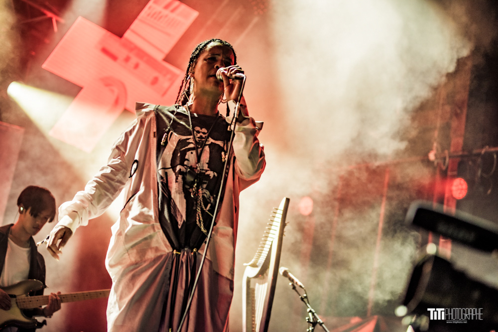 20190715-Neneh Cherry-Cabaret Frappé-4286.jpg