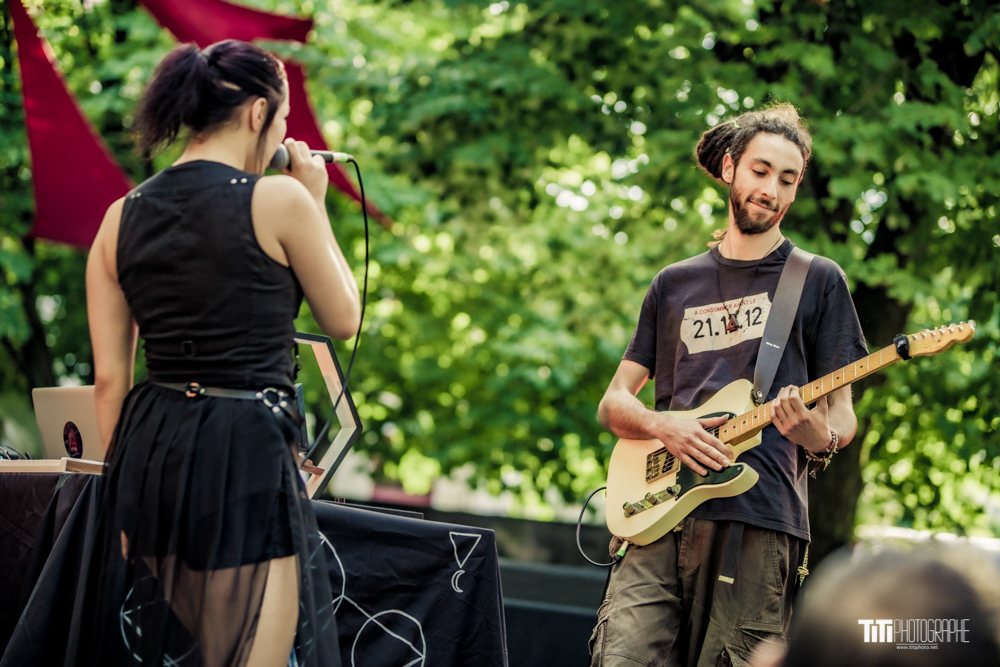 20190715-Aora Paradox-Cabaret Frappé-3929.jpg