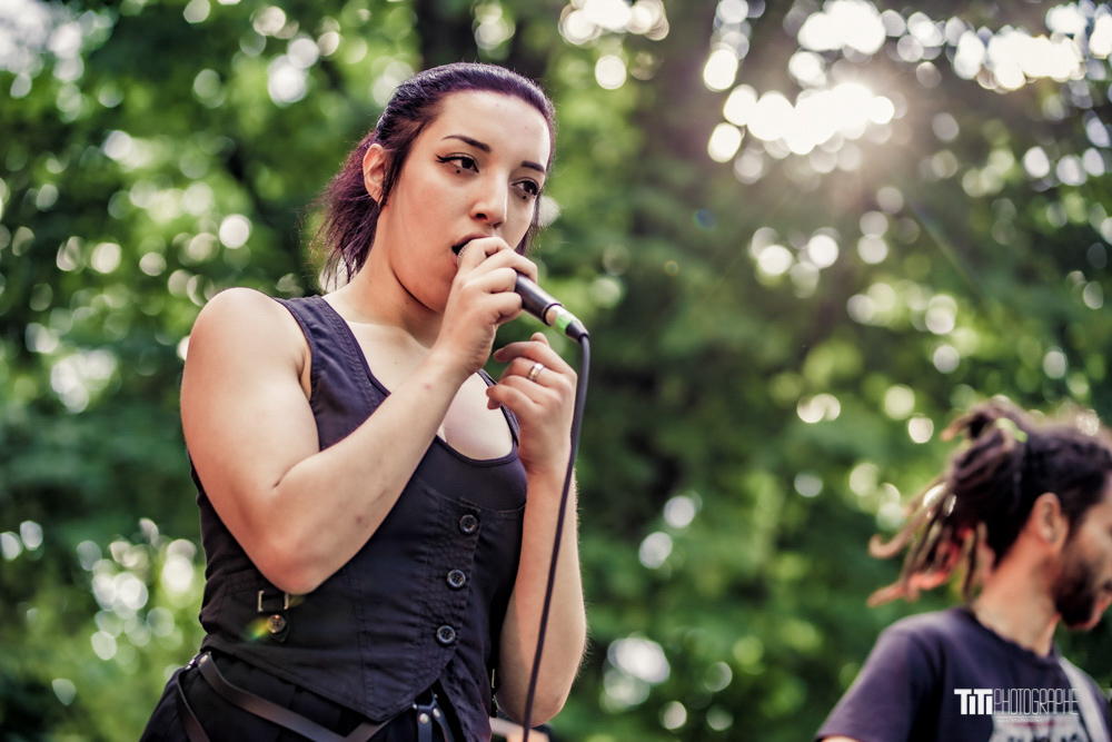 20190715-Aora Paradox-Cabaret Frappé-3935.jpg