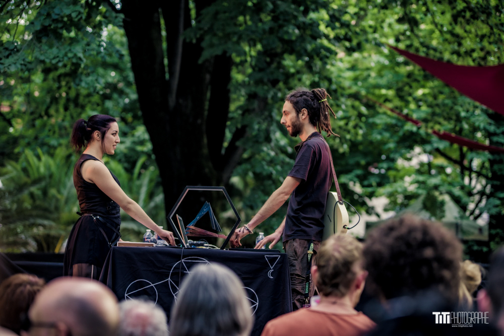 20190715-Aora Paradox-Cabaret Frappé-3951.jpg