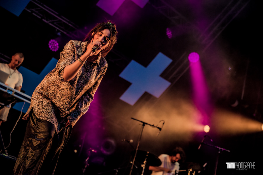 20190715-Camelia Jordana-Cabaret Frappé-4064.jpg
