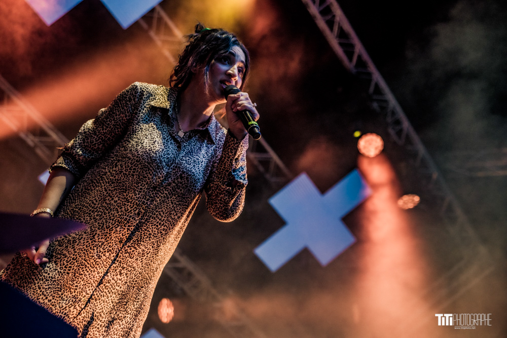20190715-Camelia Jordana-Cabaret Frappé-4074.jpg
